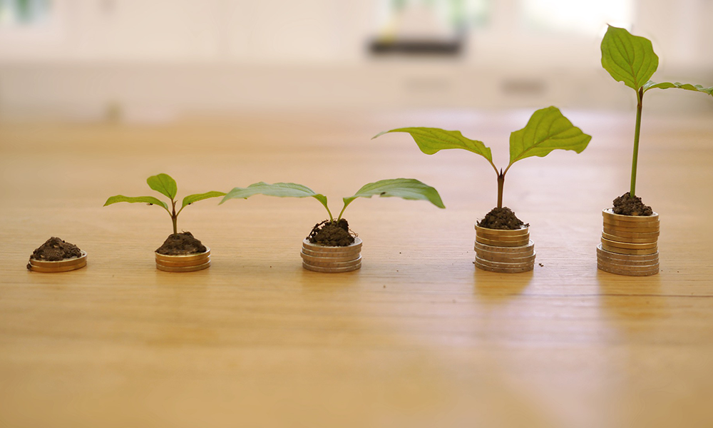 väikelaen soodsatel tingimustel